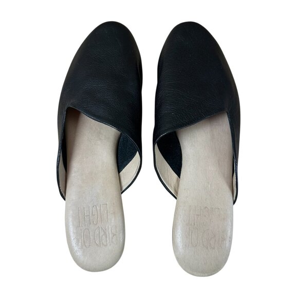 Bird of Flight Mules - Picture 2 of 7